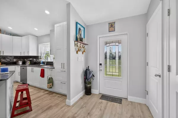 Loxahatchee Groves, FL 33470,14171 Biddex RD