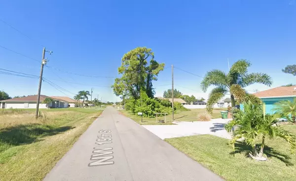 Cape Coral, FL 33993,2908 NW 19th ST