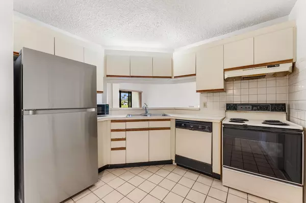 Boynton Beach, FL 33426,22 Via De Casas Sur 102