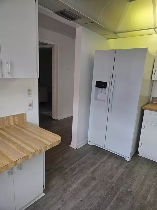 Boca Raton, FL 33433,21213 Lago CIR G