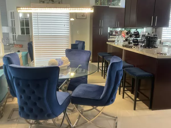 Boynton Beach, FL 33436,817 Sunglow ST