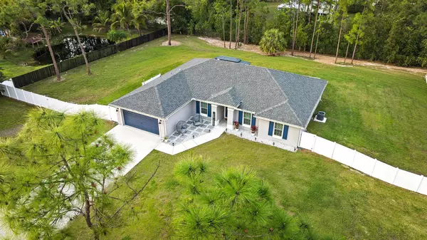 The Acreage, FL 33470,14455 N 74th ST