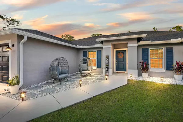 The Acreage, FL 33470,14455 N 74th ST