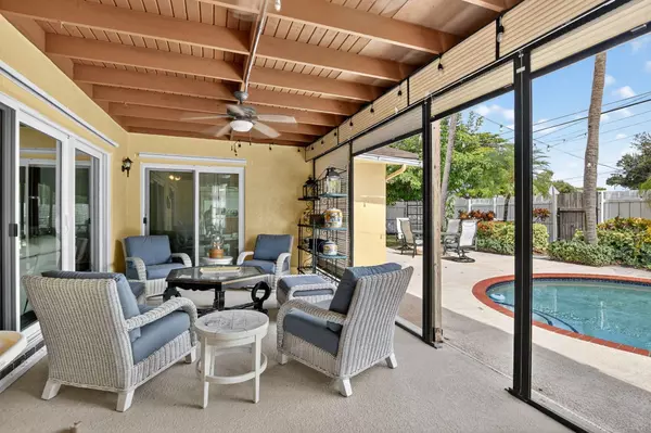 Deerfield Beach, FL 33442,1320 SW 24th TER