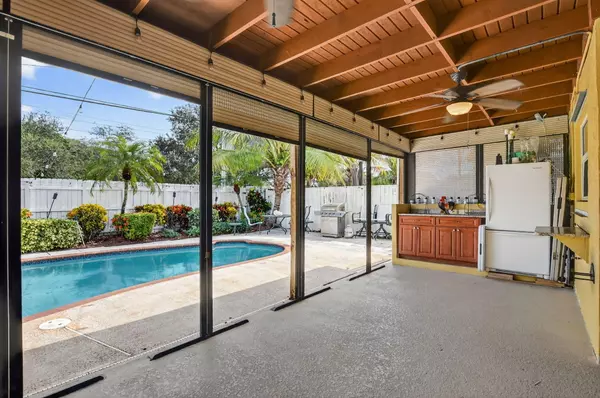 Deerfield Beach, FL 33442,1320 SW 24th TER