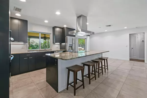 North Palm Beach, FL 33408,1710 Ardley RD