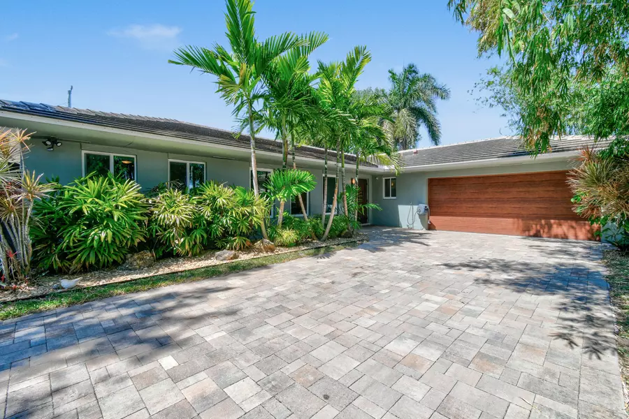 1710 Ardley RD, North Palm Beach, FL 33408