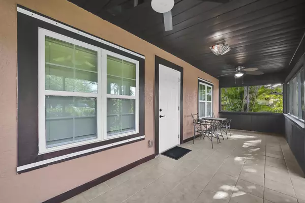 Fort Pierce, FL 34950,2312 Georgia AVE