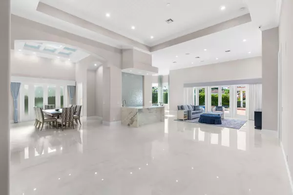 Delray Beach, FL 33446,6657 Casa Grande WAY