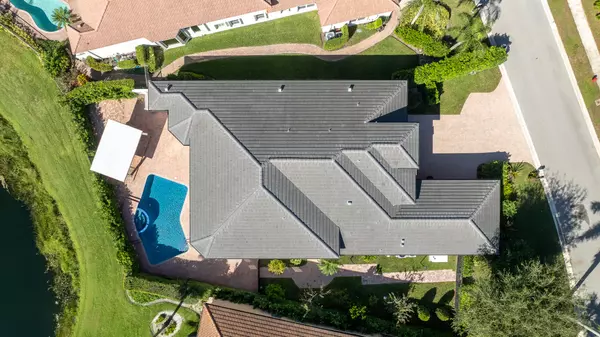 Delray Beach, FL 33446,6657 Casa Grande WAY