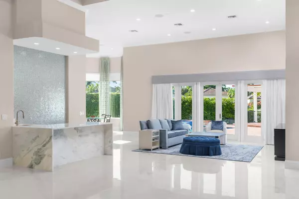 Delray Beach, FL 33446,6657 Casa Grande WAY