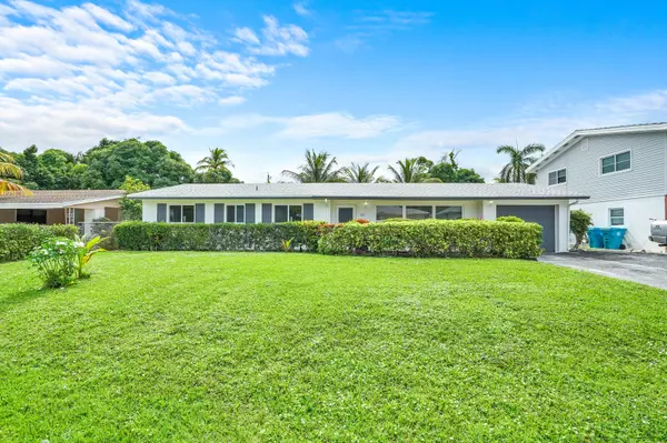 Boynton Beach, FL 33435,218 SW 12th AVE