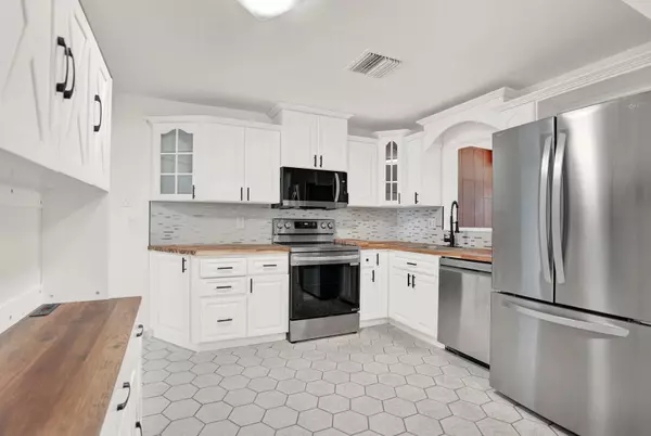 Boynton Beach, FL 33435,218 SW 12th AVE