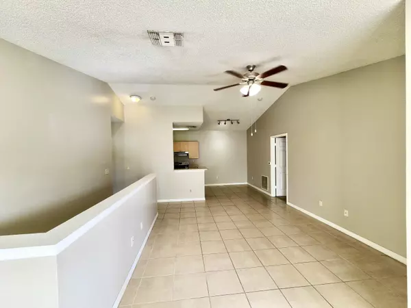 Royal Palm Beach, FL 33411,10366 S Fox Trail RD 1703