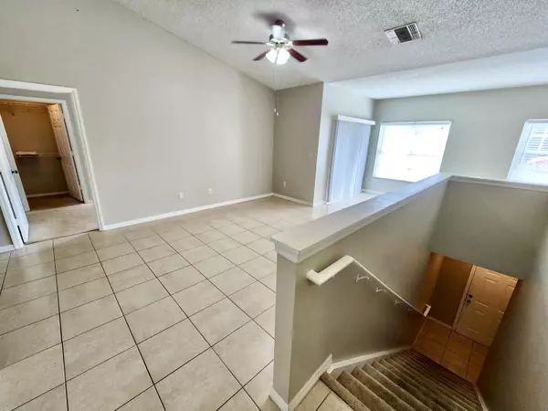 Royal Palm Beach, FL 33411,10366 S Fox Trail RD 1703