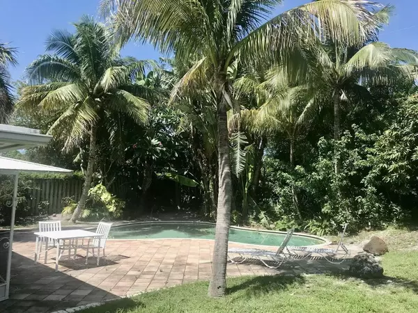 Boca Raton, FL 33432,254 NW 6th AVE