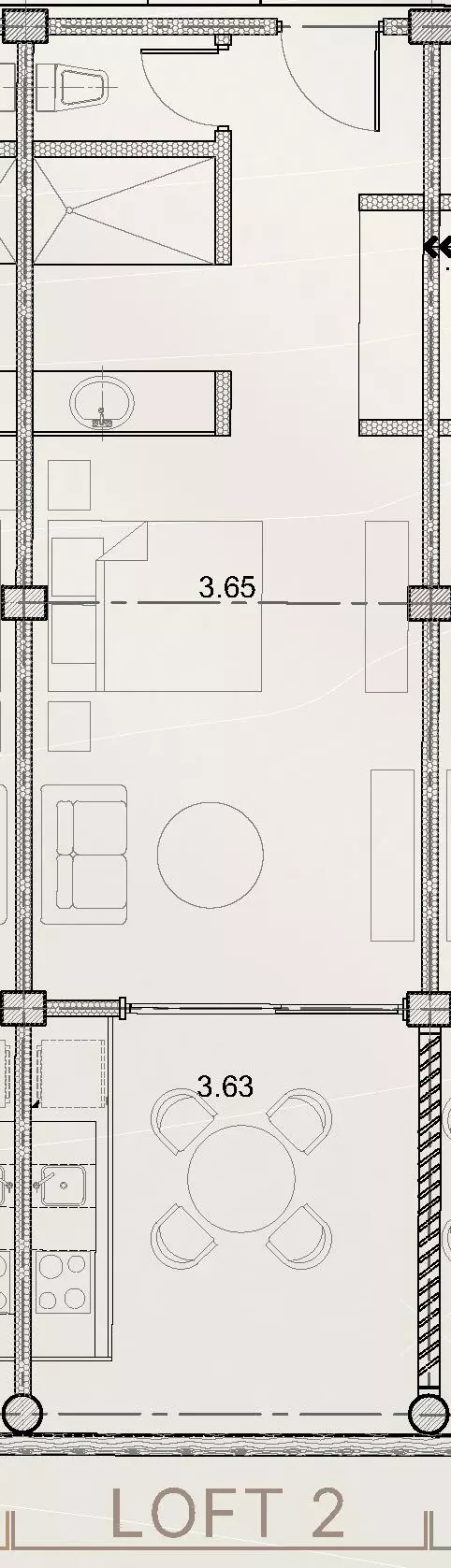 Out Of Country, 00000,125 Coral Way, Bocas Del Toro, Panama