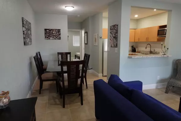 Pompano Beach, FL 33060,301 E Mcnab RD 113