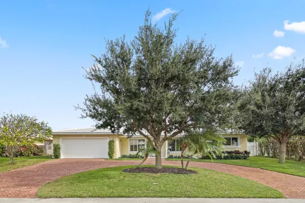 Lighthouse Point, FL 33064,4220 NE 26th TER