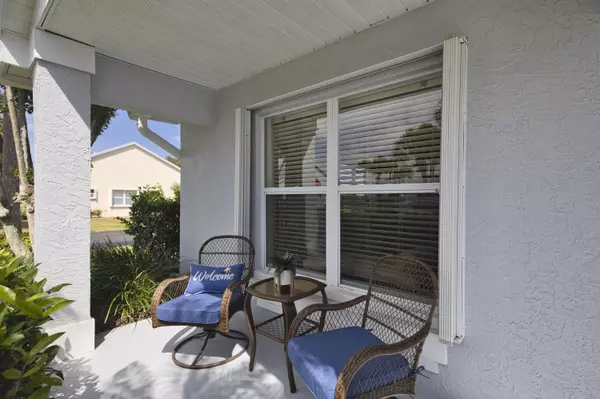 Port Saint Lucie, FL 34986,1054 NW Tuscany DR