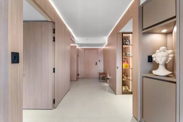 Highland Beach, FL 33487,4605 S Ocean BLVD 7b