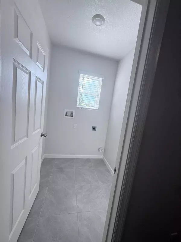 Port Saint Lucie, FL 34987,12134 SW Rimini WAY