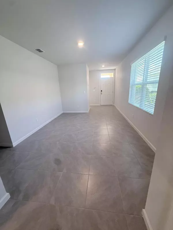 Port Saint Lucie, FL 34987,12134 SW Rimini WAY