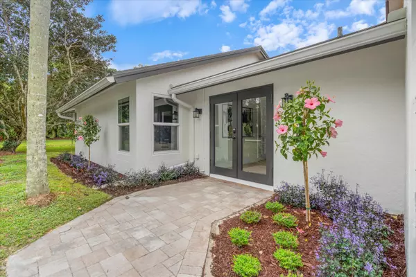 Jupiter, FL 33478,12090 N 164th CT