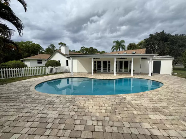 Jupiter, FL 33478,12090 N 164th CT