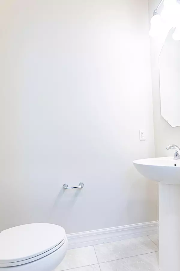 Lake Worth, FL 33467,8668 Escue ST