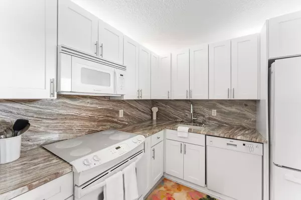 Lake Worth, FL 33461,2669 S Garden DR 403