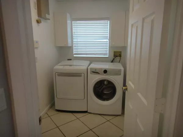 Wellington, FL 33414,15060 Corby CT