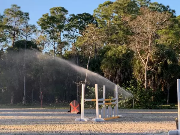 1711 Stallion DR, Loxahatchee, FL 33470