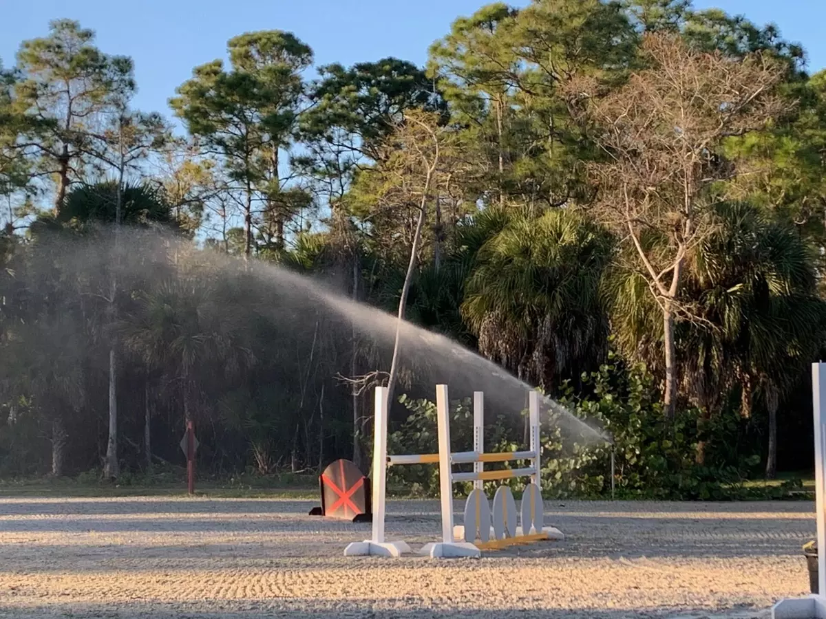 Loxahatchee, FL 33470,1711 Stallion DR