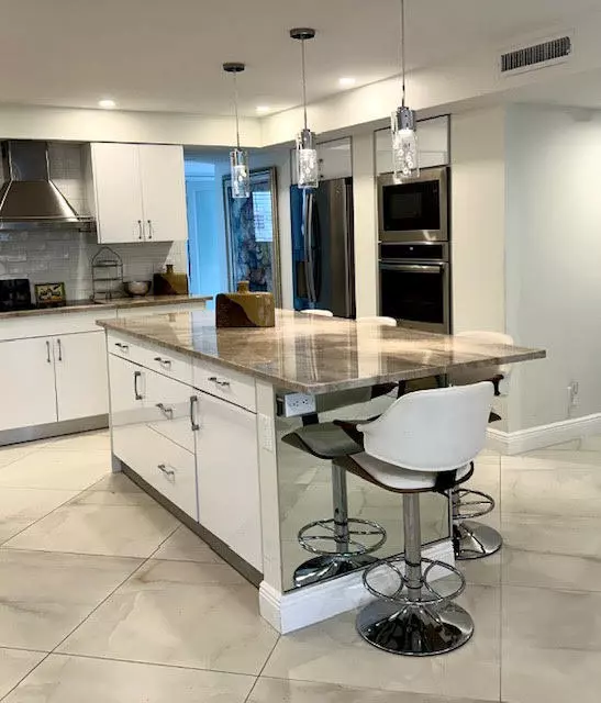 Delray Beach, FL 33446,15806 Loch Maree LN 3403