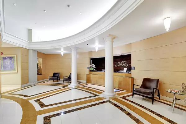 West Palm Beach, FL 33401,610 Clematis ST 532