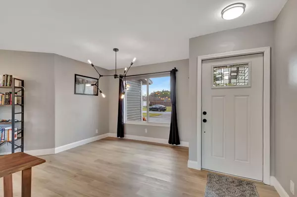 Lake Worth, FL 33463,5588 Barnstead CIR