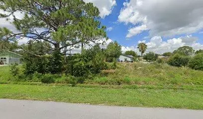 Port Saint Lucie, FL 34953,1666 SW Althea ST