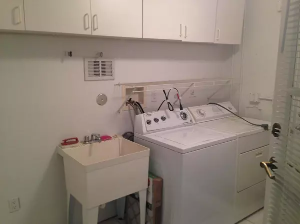 Boca Raton, FL 33431,2098 NE 4th CT