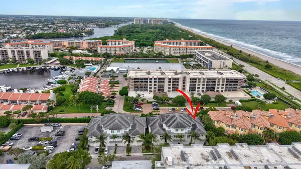 Boca Raton, FL 33431,963 Sweetwater LN