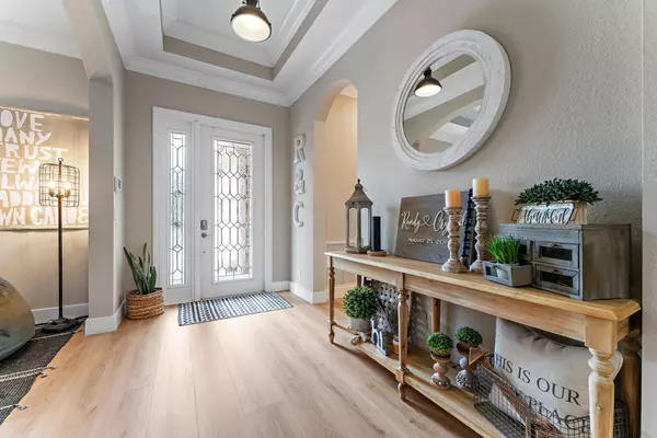 Stuart, FL 34997,8337 SW Marin DR