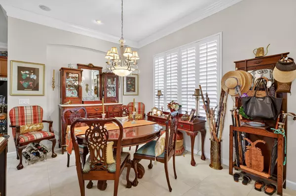 Port Saint Lucie, FL 34983,424 NW Dover CT