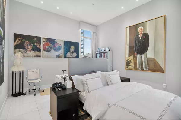 North Palm Beach, FL 33408,2 Water Club WAY 301