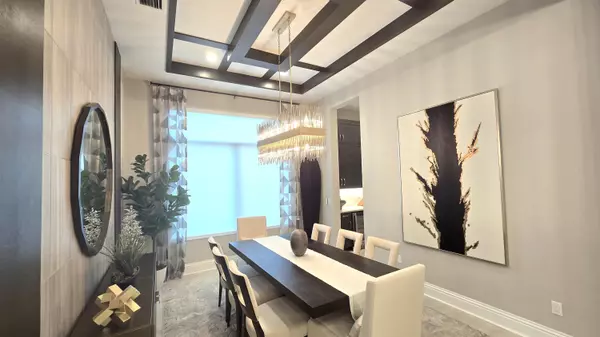 Palm Beach Gardens, FL 33418,4218 Mendel LN