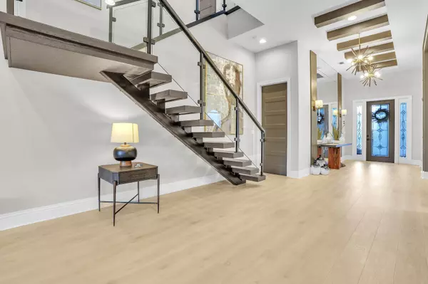 Palm Beach Gardens, FL 33418,4218 Mendel LN