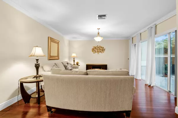 Cooper City, FL 33026,11181 Nautilus DR