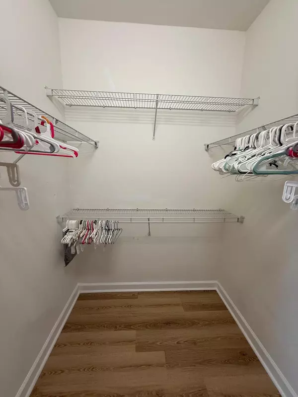 West Palm Beach, FL 33417,4324 Maybelle Lane