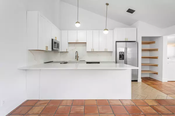 Wellington, FL 33414,1277 Periwinkle PL