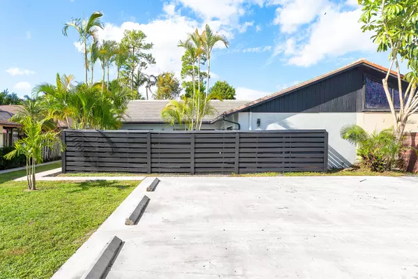 Wellington, FL 33414,1277 Periwinkle PL