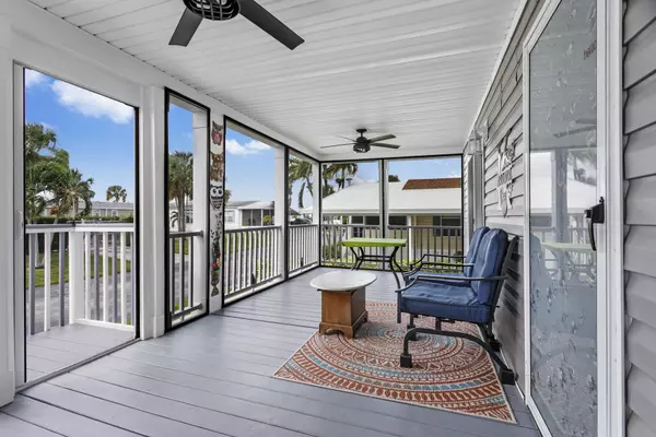 Boynton Beach, FL 33436,37006 Exuma Bay